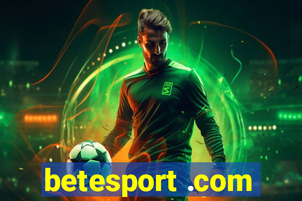 betesport .com